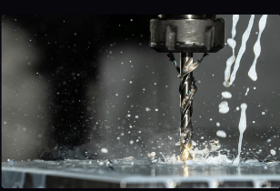 Motor rewinding and electrical services